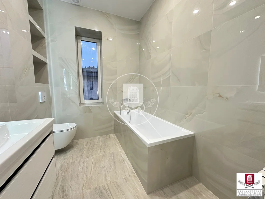 Продажа таунхауса, Кабицыно, Боровский район, 1-я Строительная улица - Фото 9