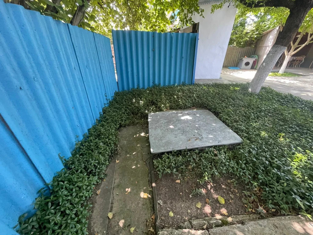 Продажа дома, Киевское, Крымский район, ул. Промысловая - Фото 19