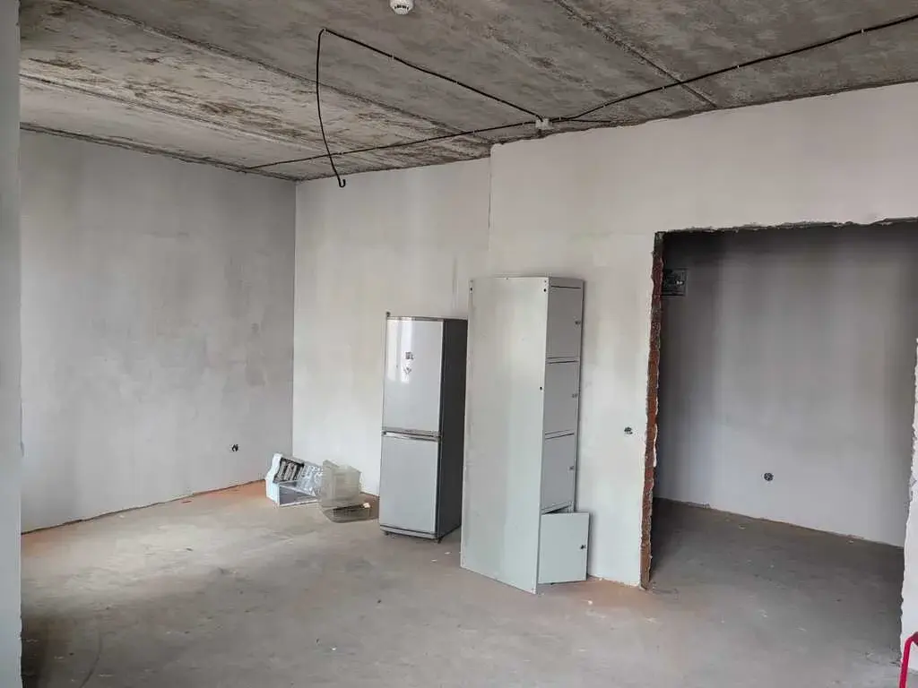 3-х комн кв Двужильного, 26А - Фото 9