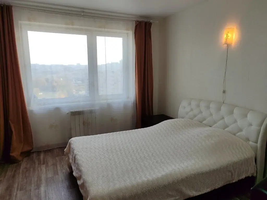 Отчетные документы qr кодом - Фото 5