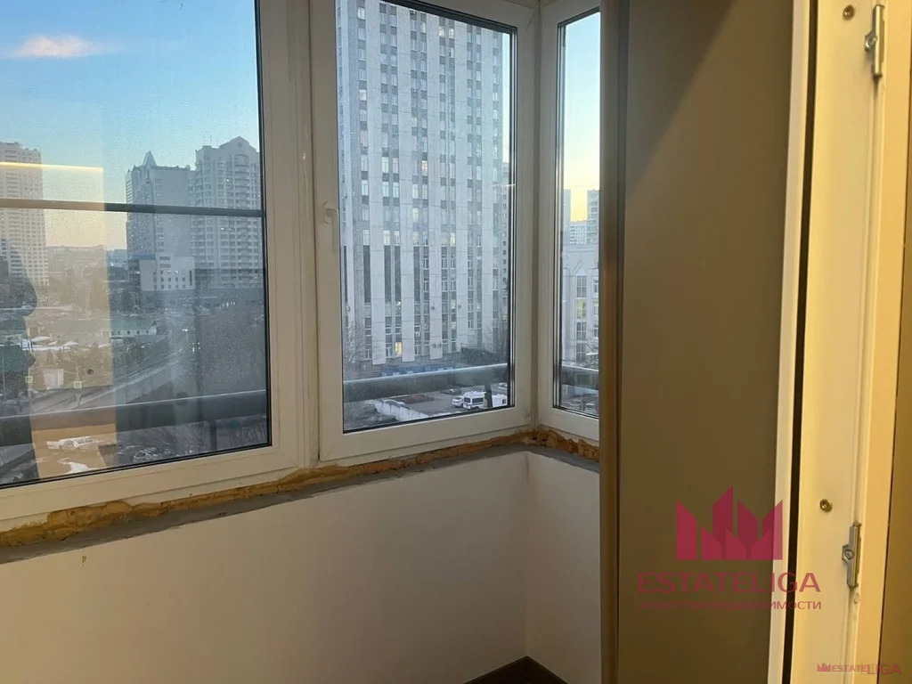 Продажа квартиры, ул. Новочеремушкинская - Фото 6