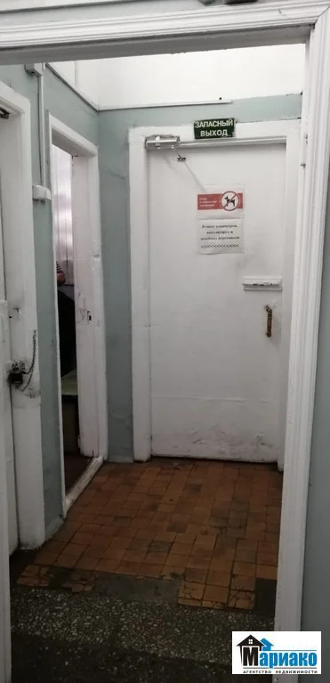 Аренда ПСН, ул. Радужная - Фото 6