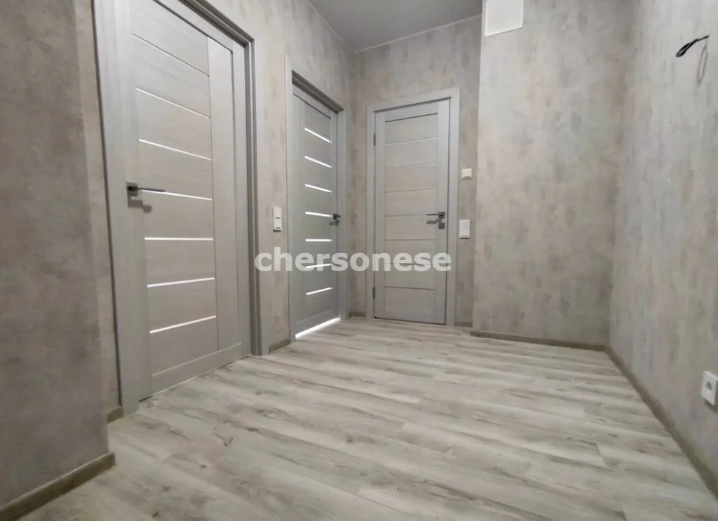 Продажа квартиры, Севастополь, ул. Горпищенко - Фото 8