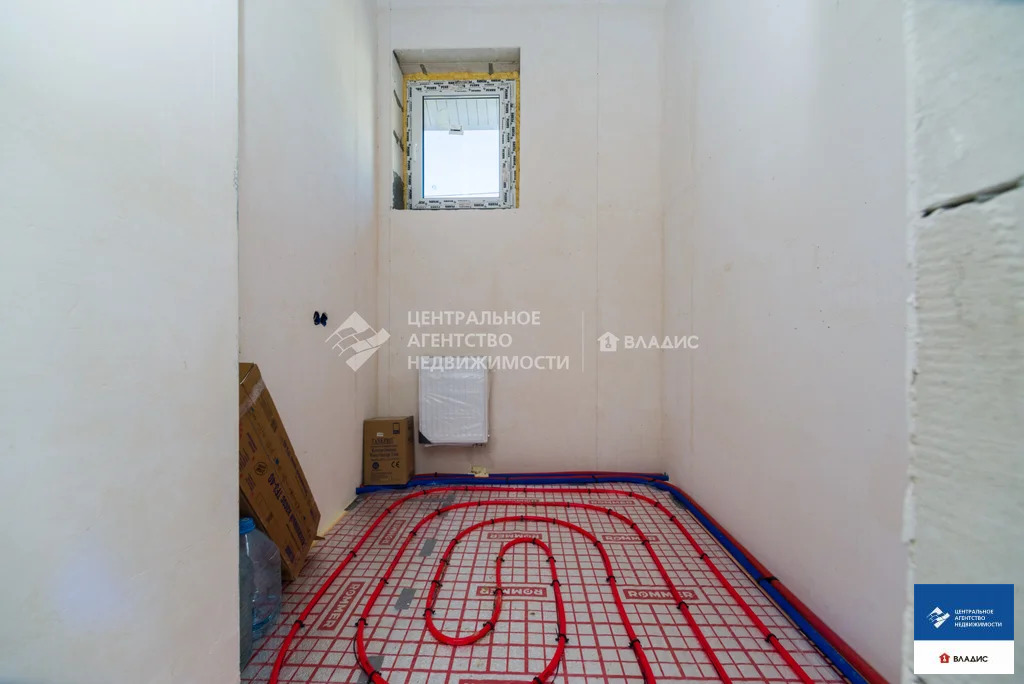 Продажа дома, Рязанский район, Тенистая улица - Фото 29