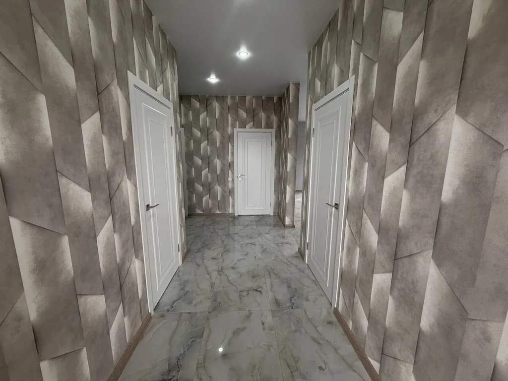 Продажа дома, Ильский, Северский район, улица Грушевая - Фото 3