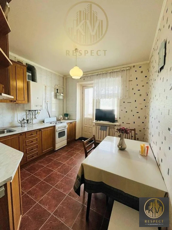 Продажа квартиры, Пятигорск, 40 лет Октября пр-кт - Фото 3