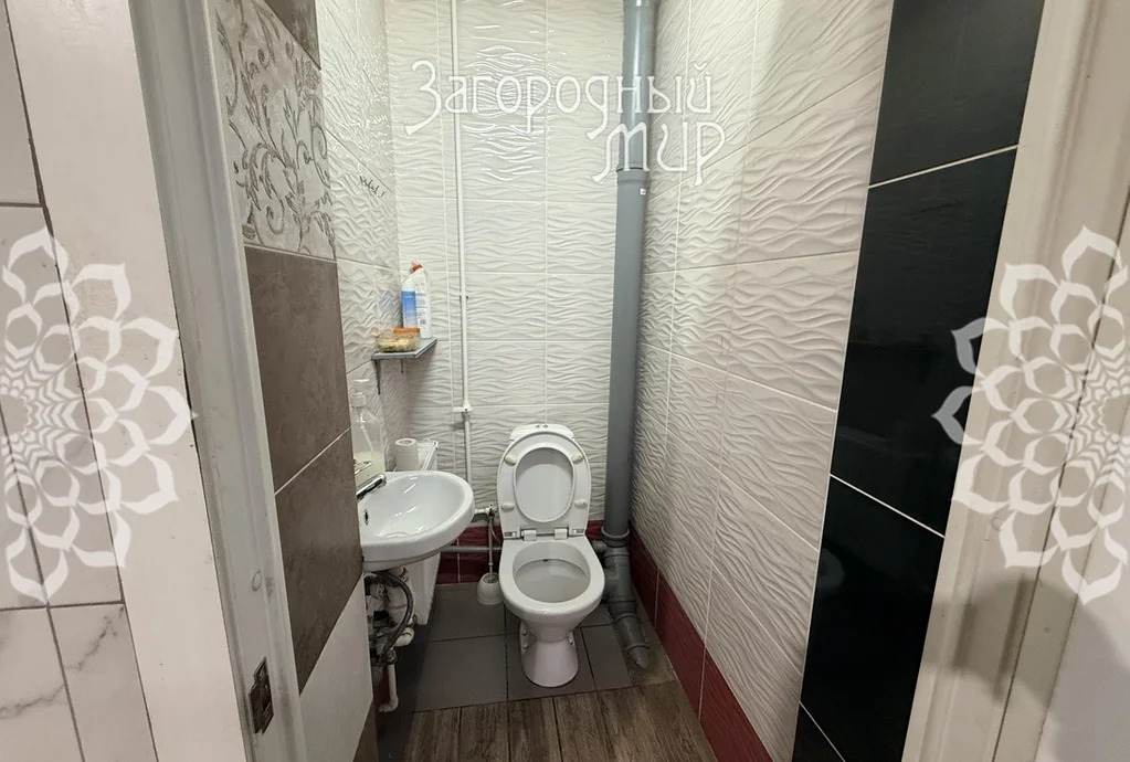 Продам дом, Ярославское шоссе, 30 км от МКАД - Фото 10