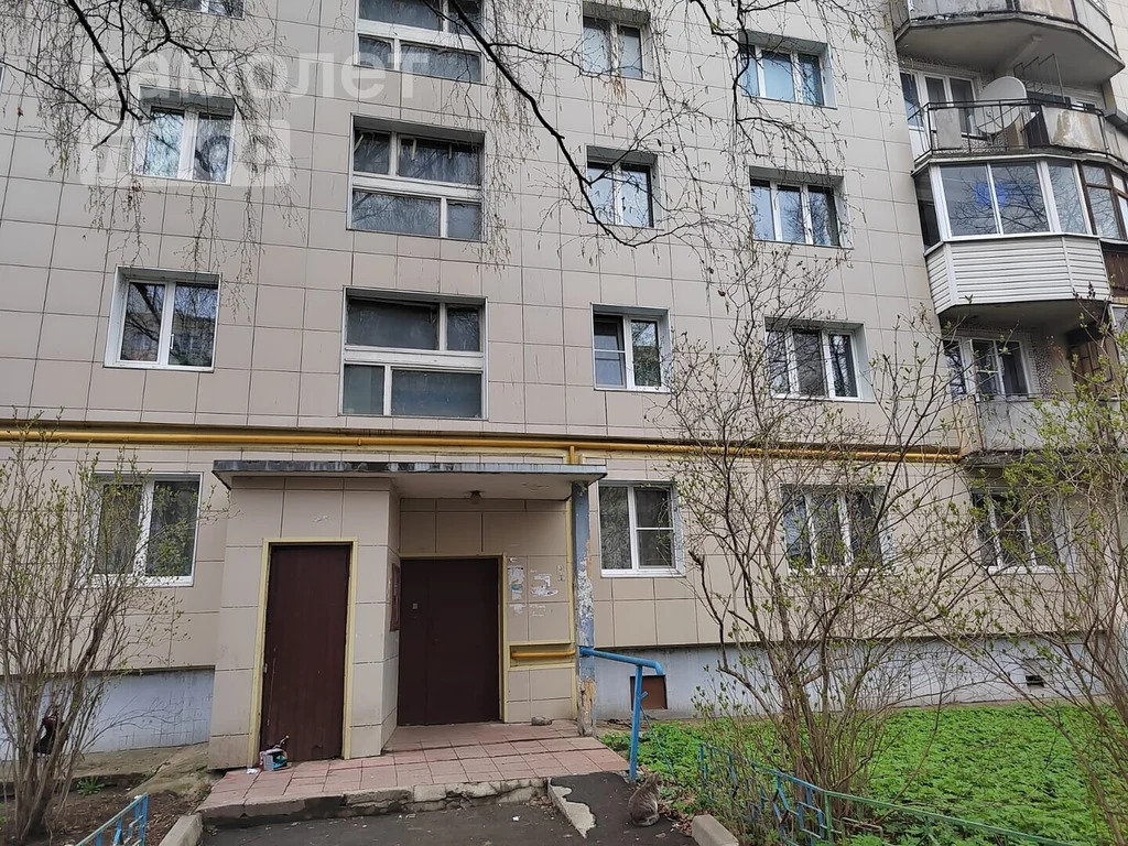 Продажа квартиры, Дмитров, Дмитровский район, ул. Советская - Фото 16