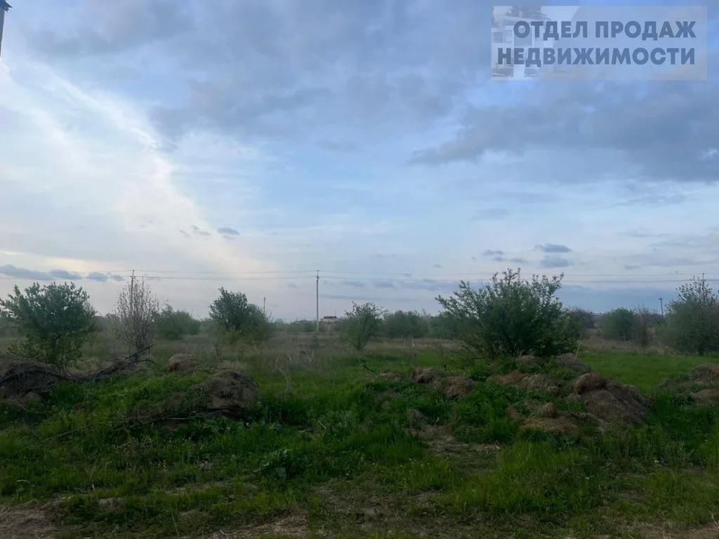 Хороший участок - Фото 3