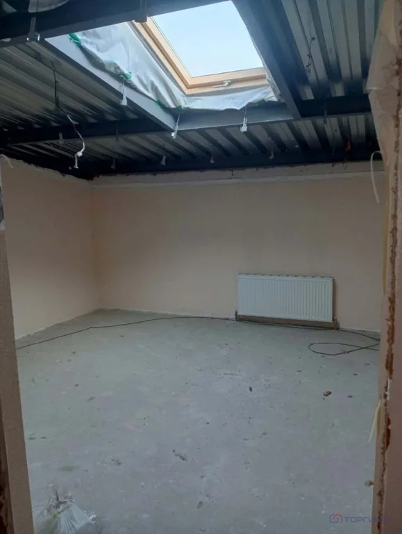 Продажа квартиры, Краснодар, ул. Ломоносова - Фото 2