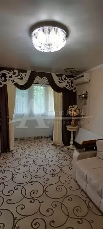 Продажа квартиры, Минеральные Воды, ул. Почтовая - Фото 6
