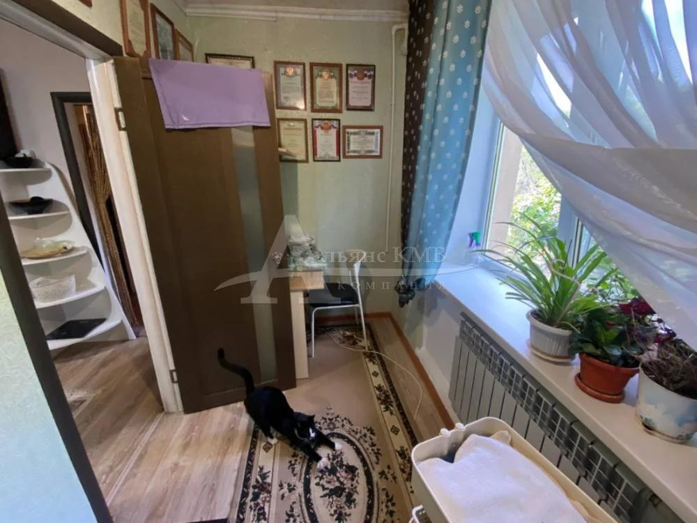 Продажа квартиры, Зеленокумск, Советский район, ул. Советская - Фото 6