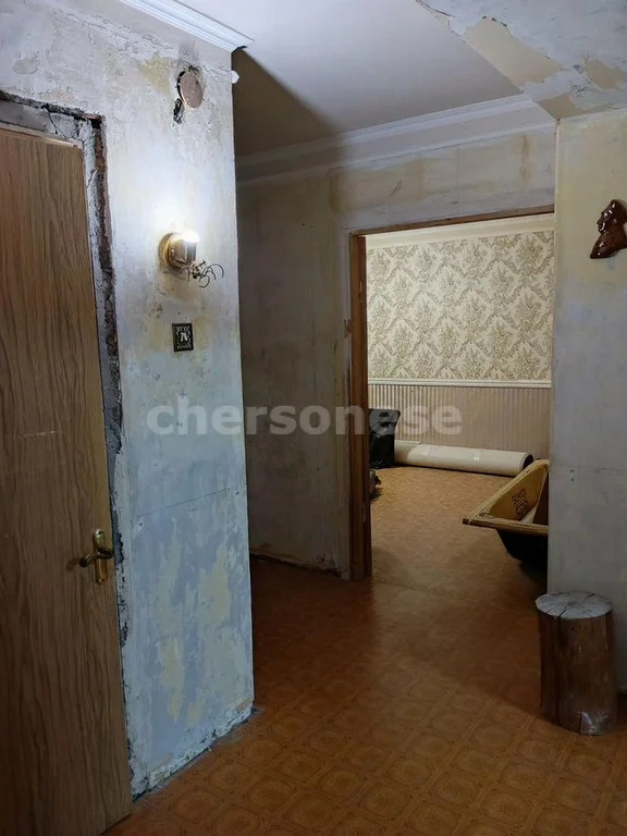 Продажа квартиры, Севастополь, ул. Строительная - Фото 9