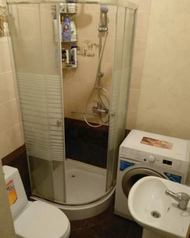 Продажа квартиры, Черноморский, улица Юбилейная - Фото 10