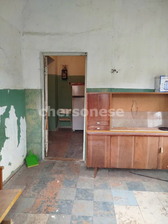 Продажа квартиры, Севастополь, ул. Морских Пехотинцев - Фото 6