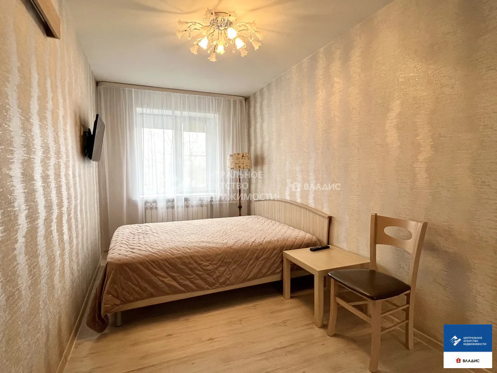 Продажа квартиры, Рязань, ул. Гагарина - Фото 5