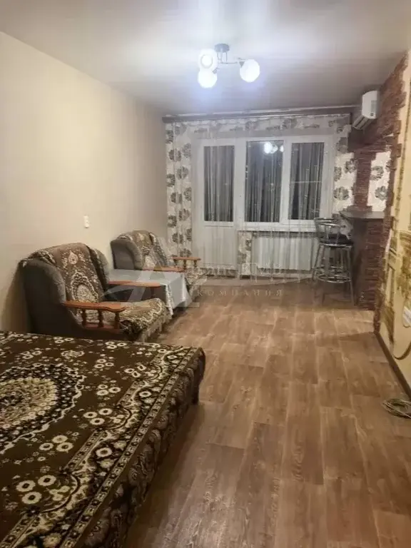 Продажа квартиры, Минеральные Воды, ул. Советская - Фото 4