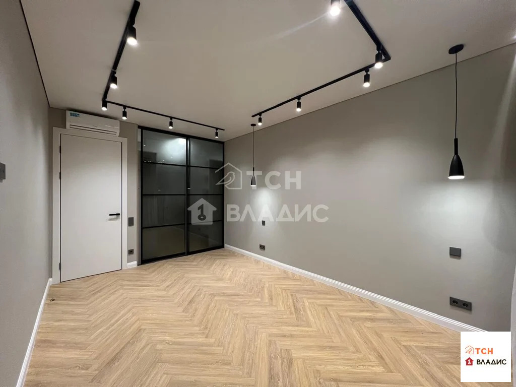 Продажа квартиры, ул. Староалексеевская - Фото 16