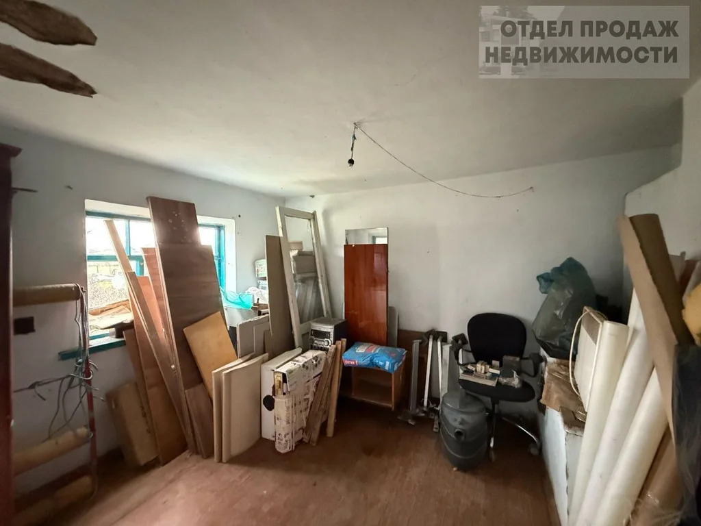 Дом в пригороде - Фото 13