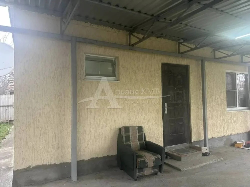 Продажа дома, Георгиевск, ул. Станционная - Фото 10