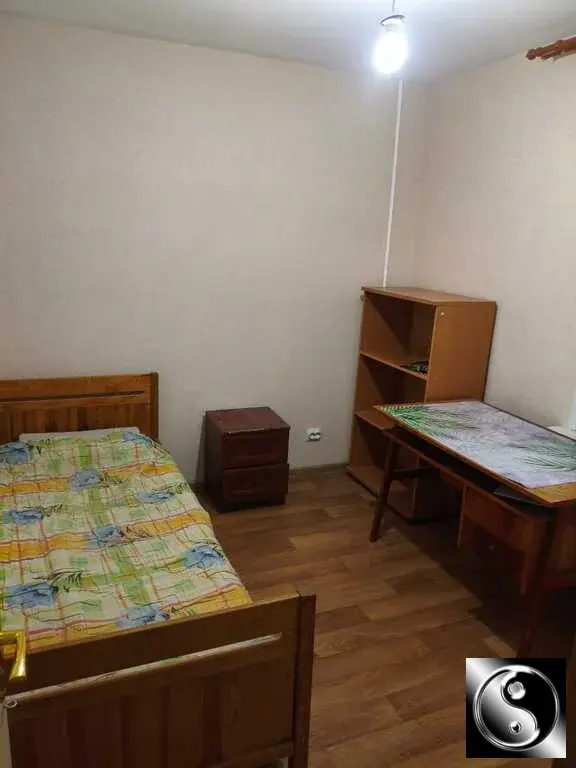 Сдам комнату 48.0/13м Измайловское ш, 11, Москва, ВАО, р-н Соколиная . - Фото 36