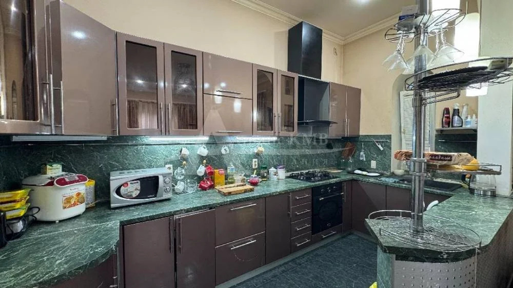 Продажа дома, Иноземцево, ул. Гагарина - Фото 9