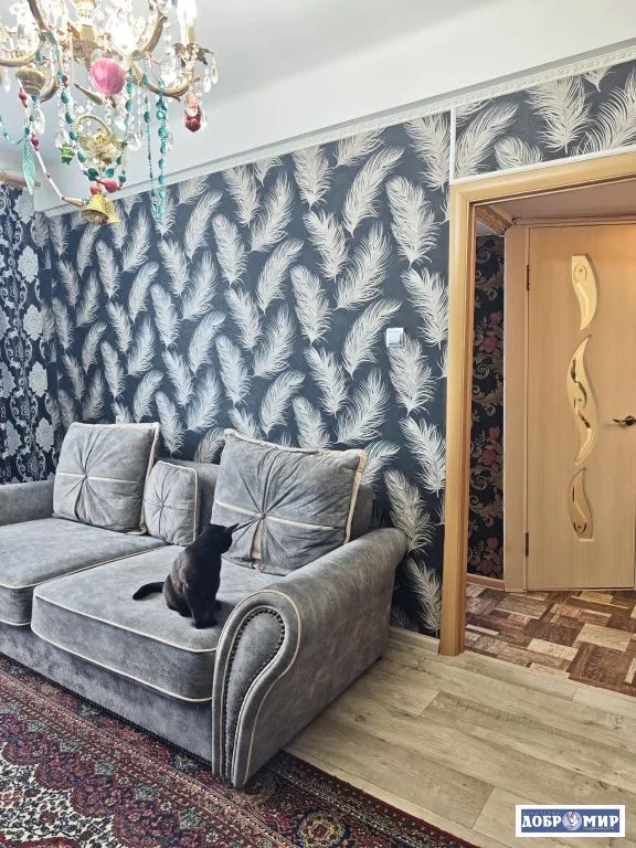 Продается 2-комн. квартира - Фото 3