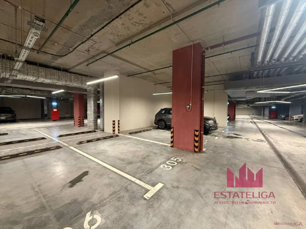 Продажа гаража, ул. Академика Волгина - Фото 5