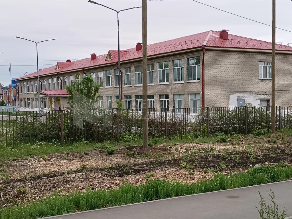 Продажа дома, Луговое, Тюменский район, 625507 - Фото 3