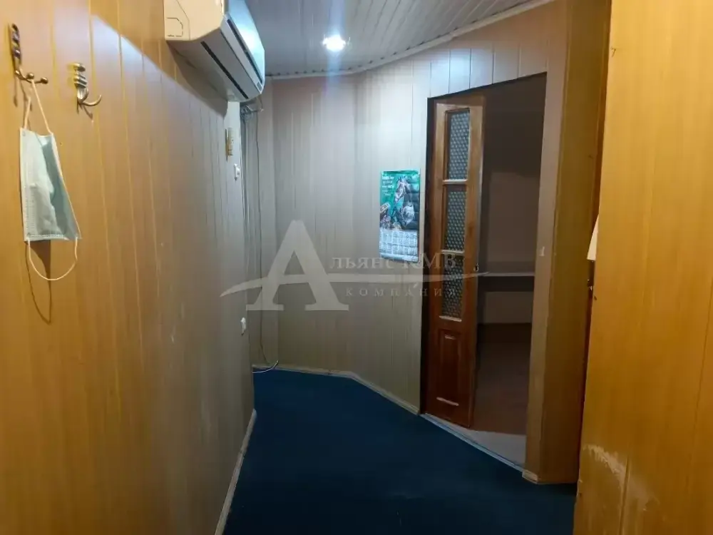 Продажа квартиры, Георгиевск, ул. Бойко - Фото 10