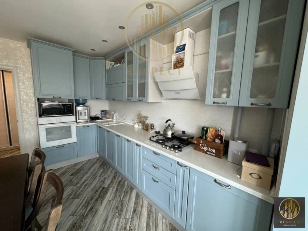 Продажа квартиры, Лермонтов, ул. Матвиенко - Фото 11