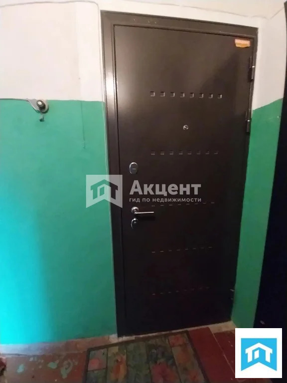 Продажа квартиры, Кохма, Ивановский район, ул. Советская - Фото 15