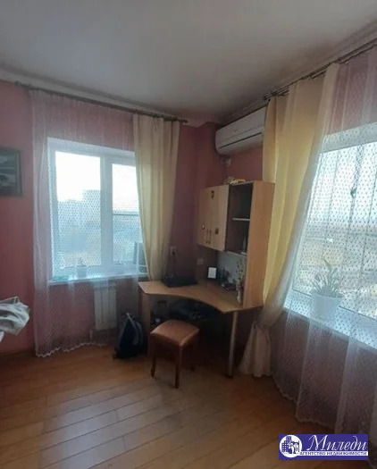 Продажа квартиры, Батайск, северная звезда улица - Фото 3