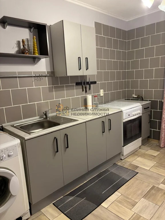 Аренда дома, Уфа, ул. Степана Разина - Фото 1