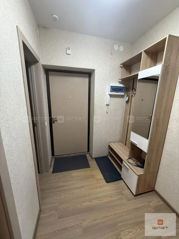 Продажа квартиры, Казань, ул. Рауиса Гареева - Фото 15