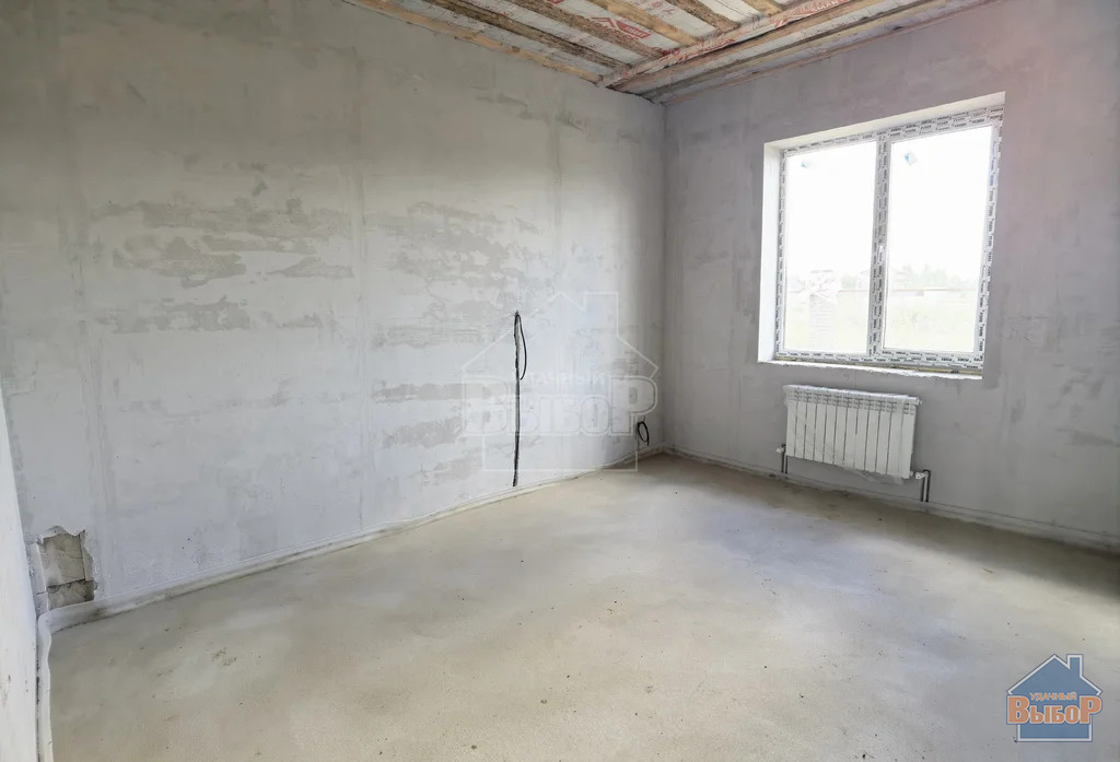 Продажа дома, Раменское, Раменский район, Фестивальная улица - Фото 11