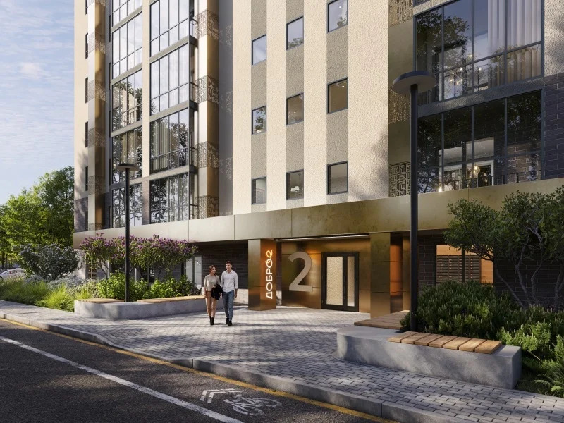 Продается квартира, 40.17 м - Фото 4