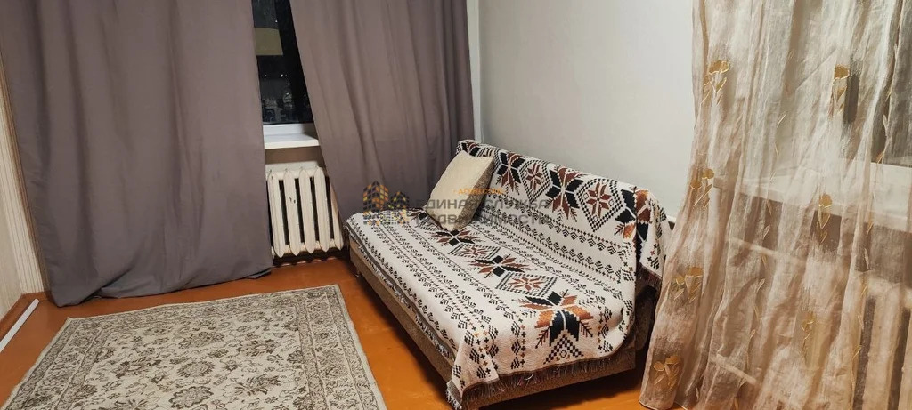 Аренда квартиры, Уфа, Октября пр-кт. - Фото 2