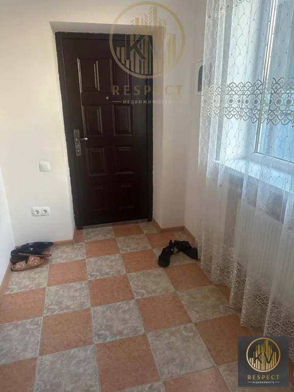 Продажа дома, Минеральные Воды, ул. Кирова - Фото 5