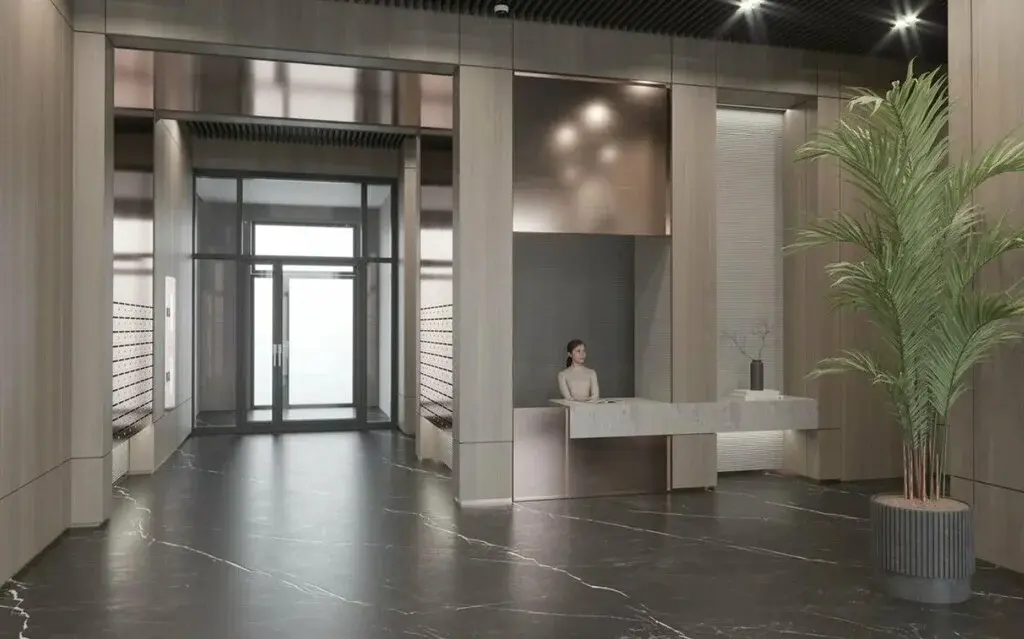 Продается Торговое помещение 196.9 кв.м. в  ЖК Дюна. - Фото 13