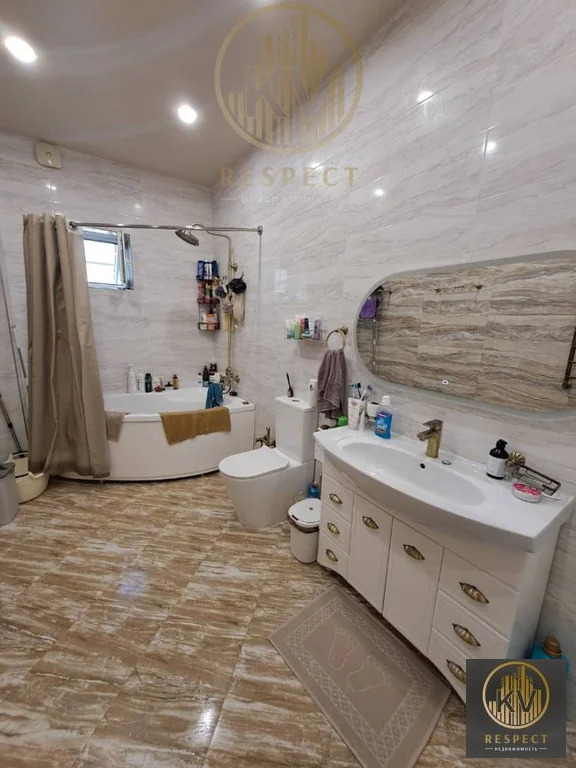 Продажа дома, Горячеводский, ул. Новоподгорная - Фото 14