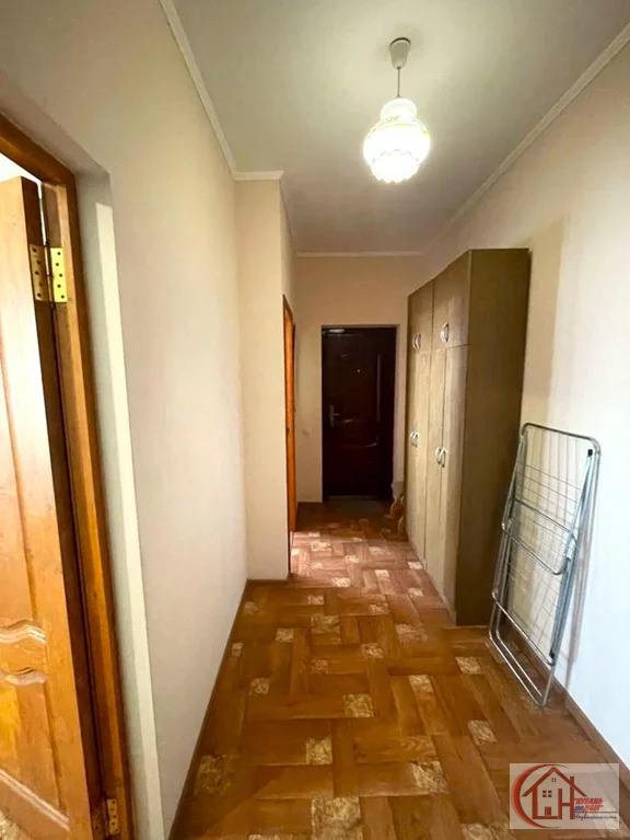 Продажа квартиры, Краснодар, Ул. Минская - Фото 17