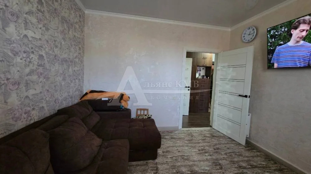 Продажа квартиры, Иноземцево, Степная ул. - Фото 6