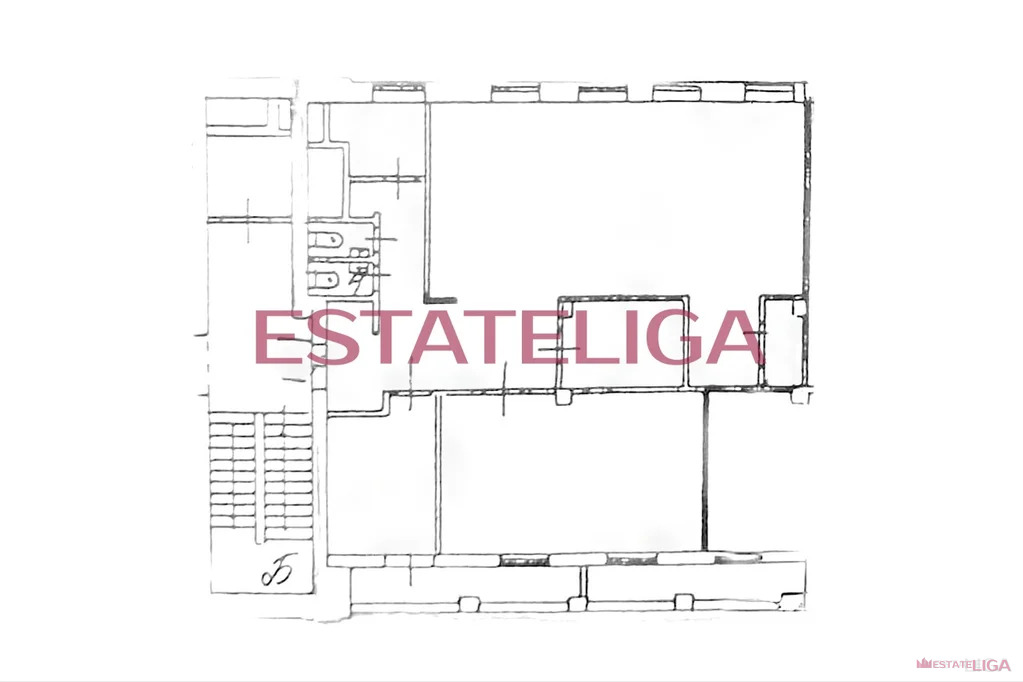 Аренда офиса, ул. Пречистенка - Фото 1