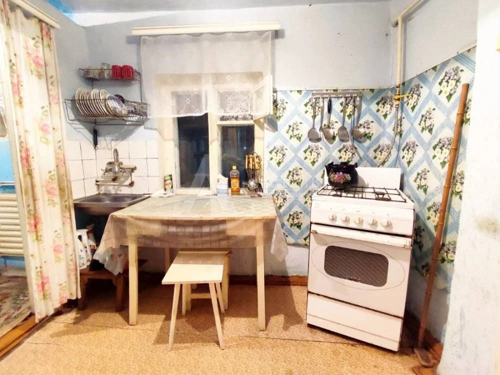 Продажа дома, Новопавловск, Кировский район, ул. Элеваторная - Фото 8