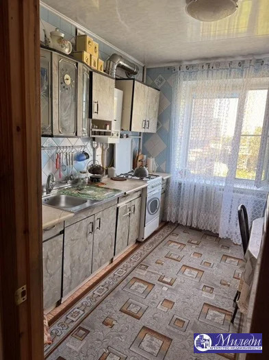 Продажа квартиры, Батайск, ул. Ленина - Фото 11