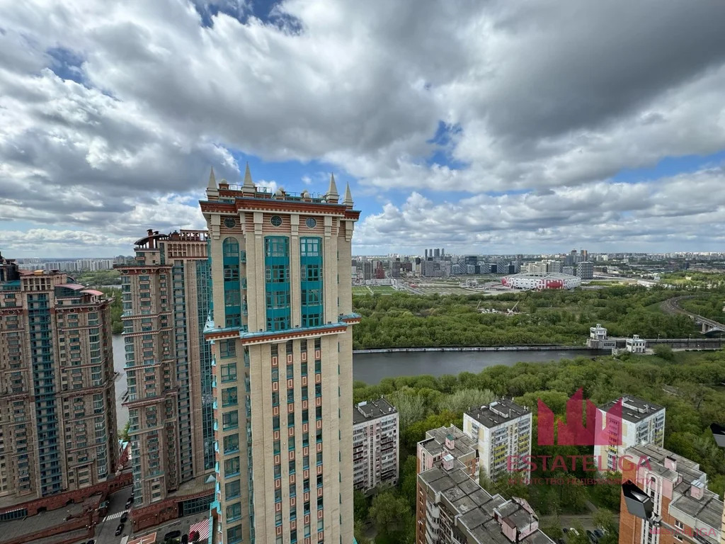 Аренда квартиры, ул. Авиационная - Фото 1