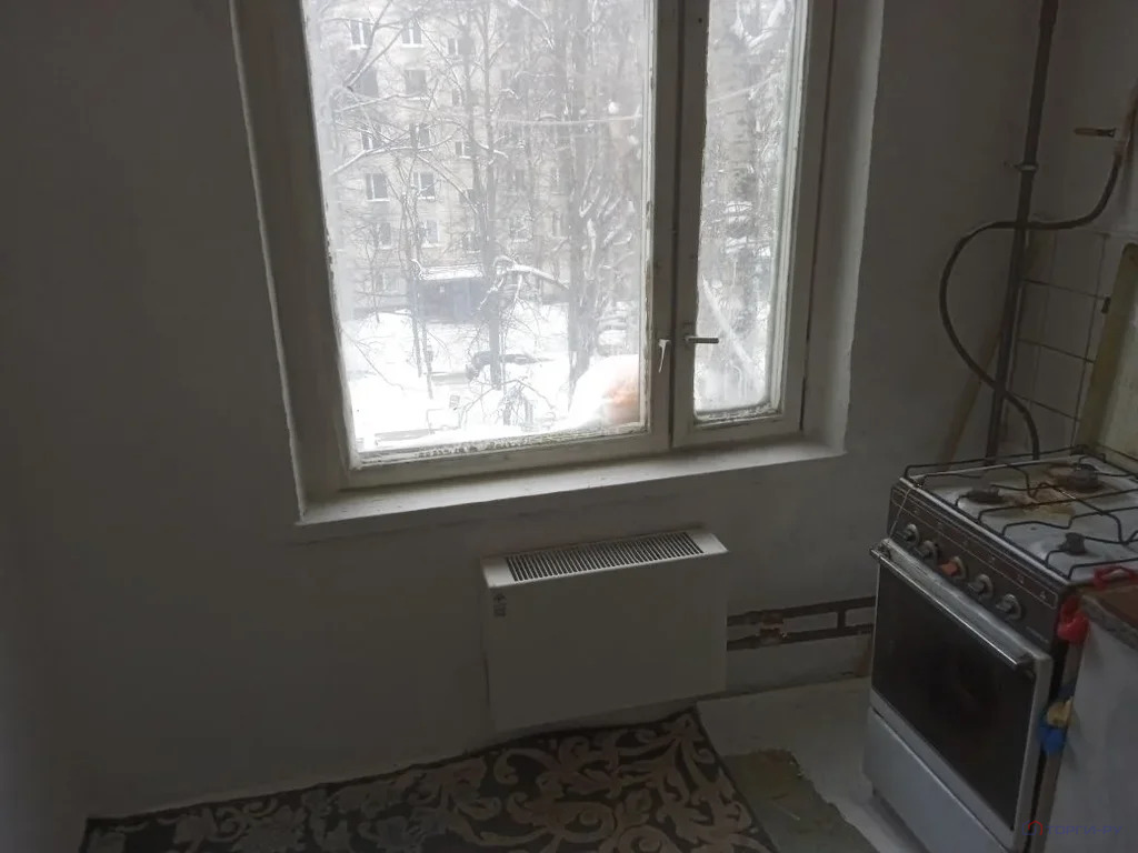 Продажа квартиры, ул. Днепропетровская - Фото 8