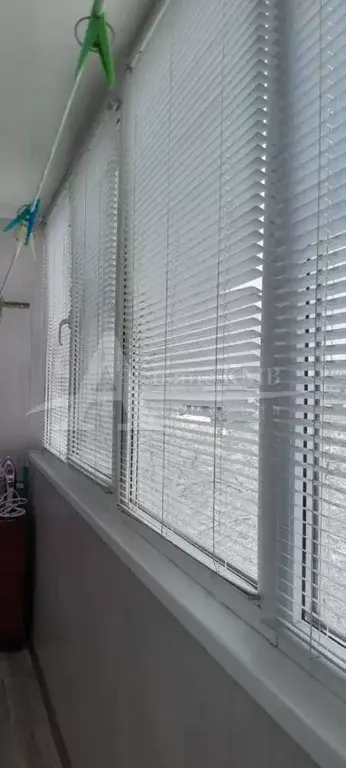 Продажа квартиры, Минеральные Воды, 22 Партсъезда пр-кт. - Фото 16