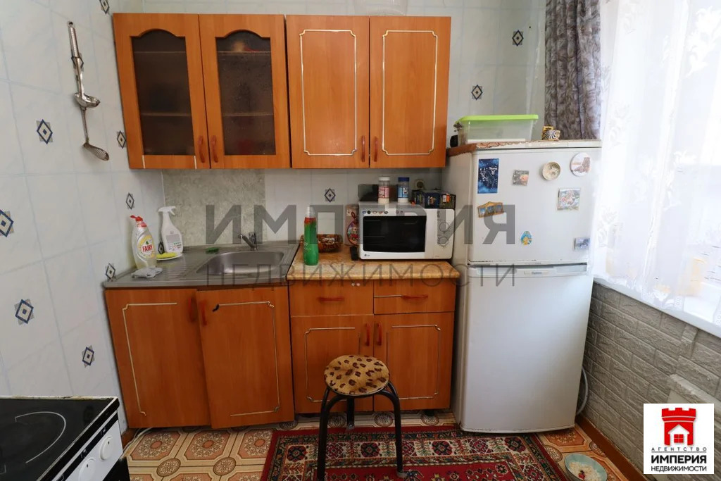 Продажа квартиры, Магадан, ул. Шандора Шимича - Фото 9